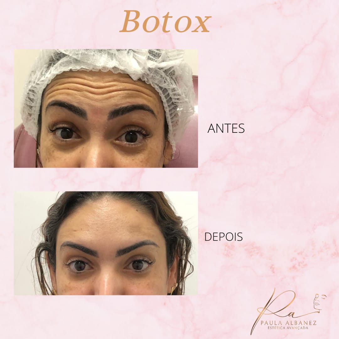 WhatsApp Image 2025-10-20 at 19.47.36