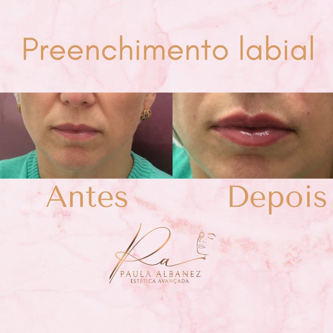 WhatsApp Image 2025-10-20 at 19.51.31