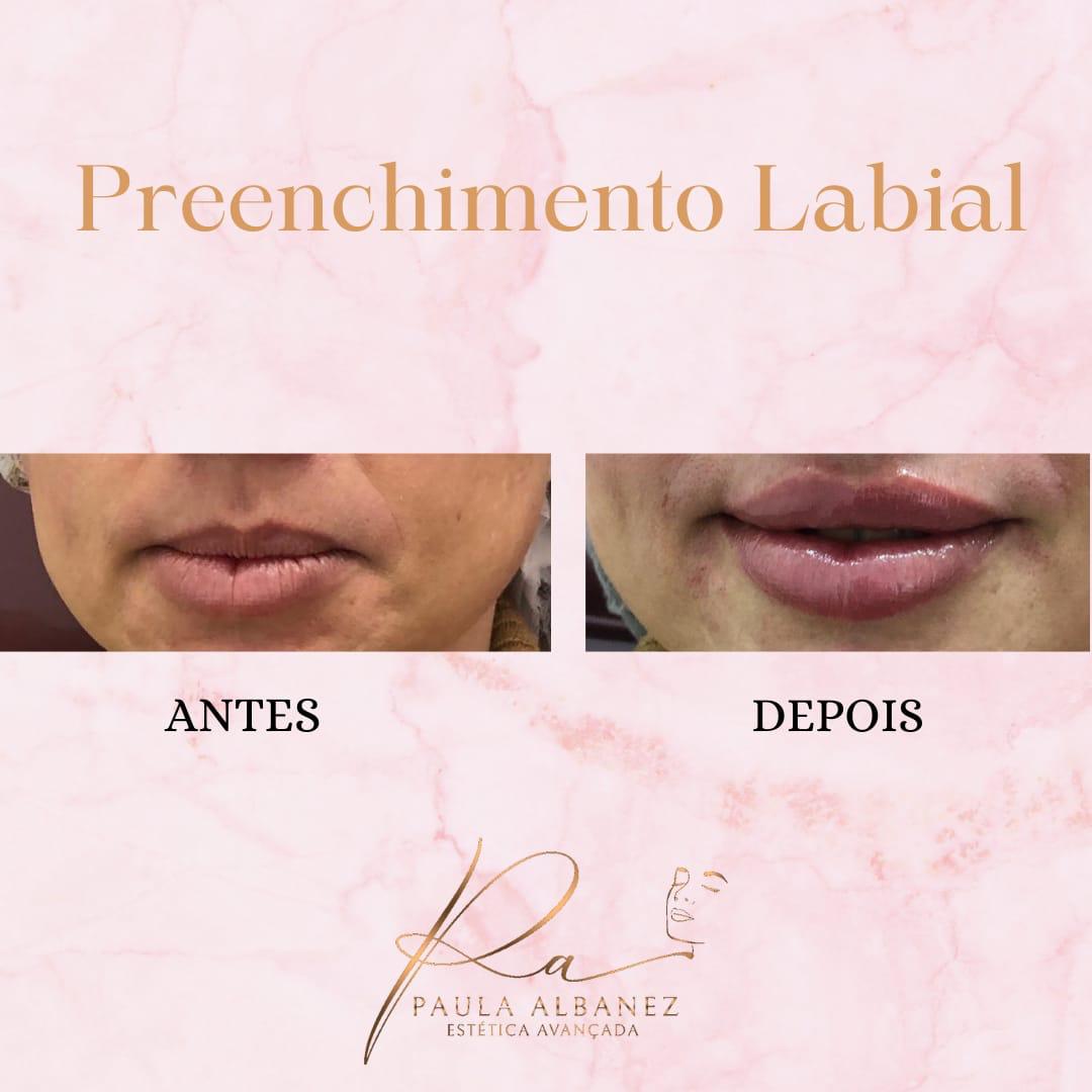 WhatsApp Image 2025-10-20 at 19.52.15