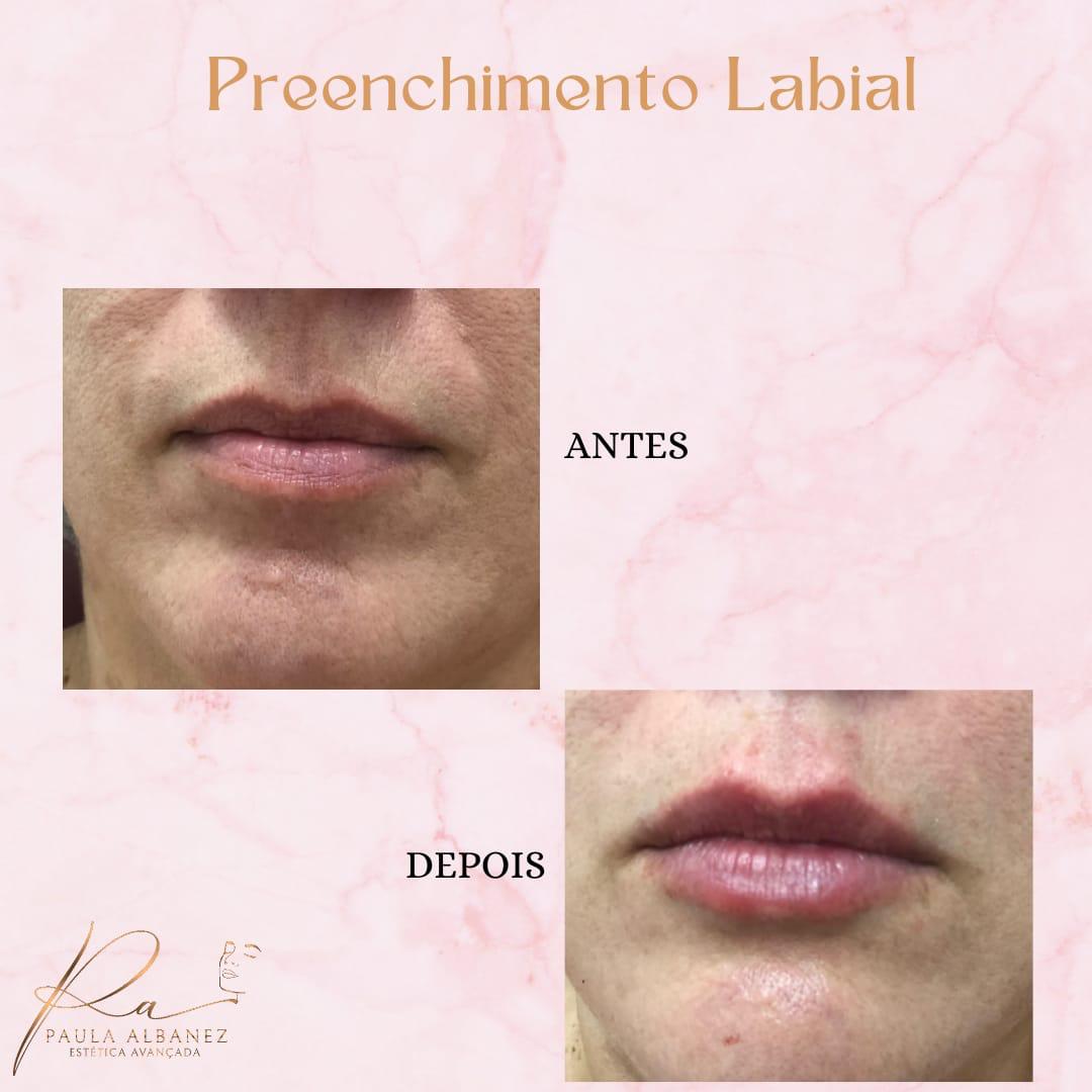 WhatsApp Image 2025-10-20 at 19.52.41