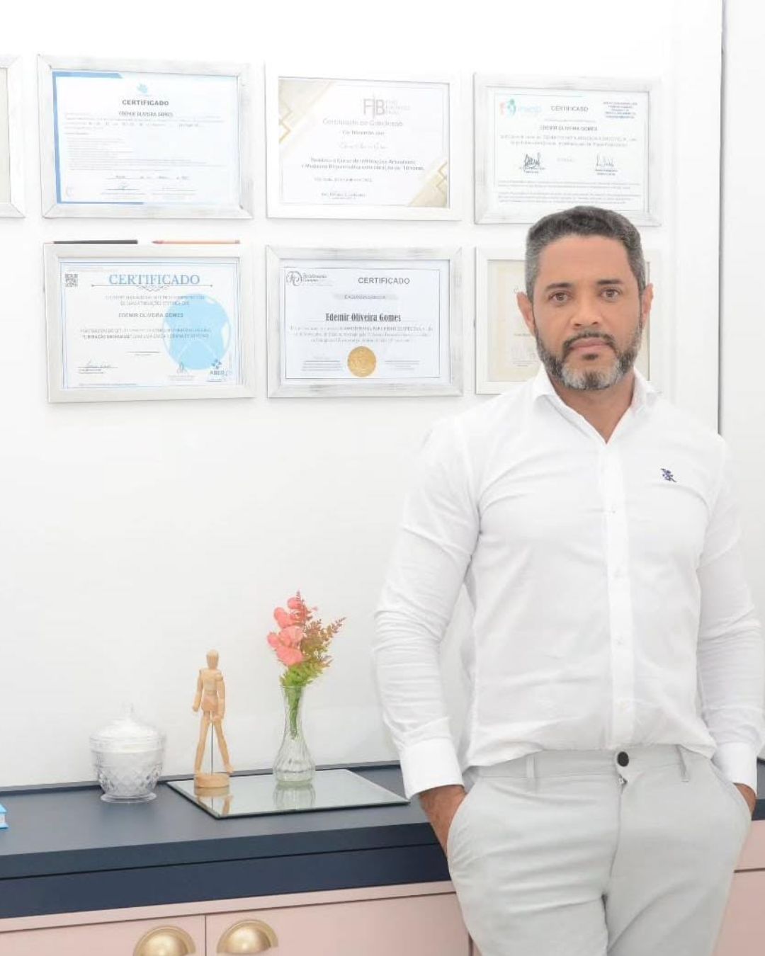 Design sem nome (10)