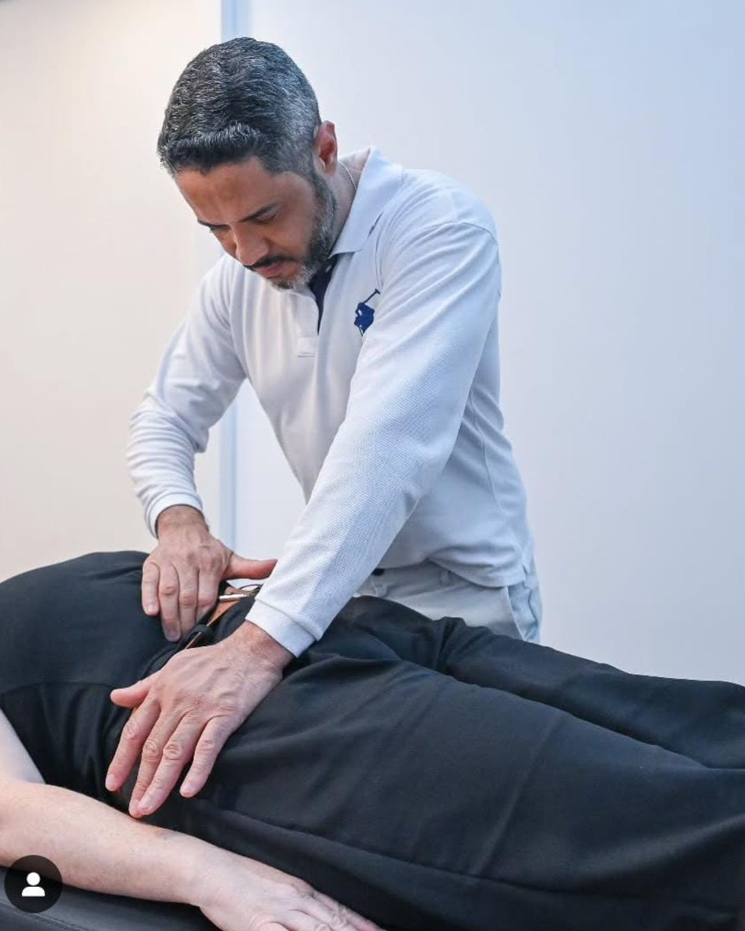 Design sem nome (11)