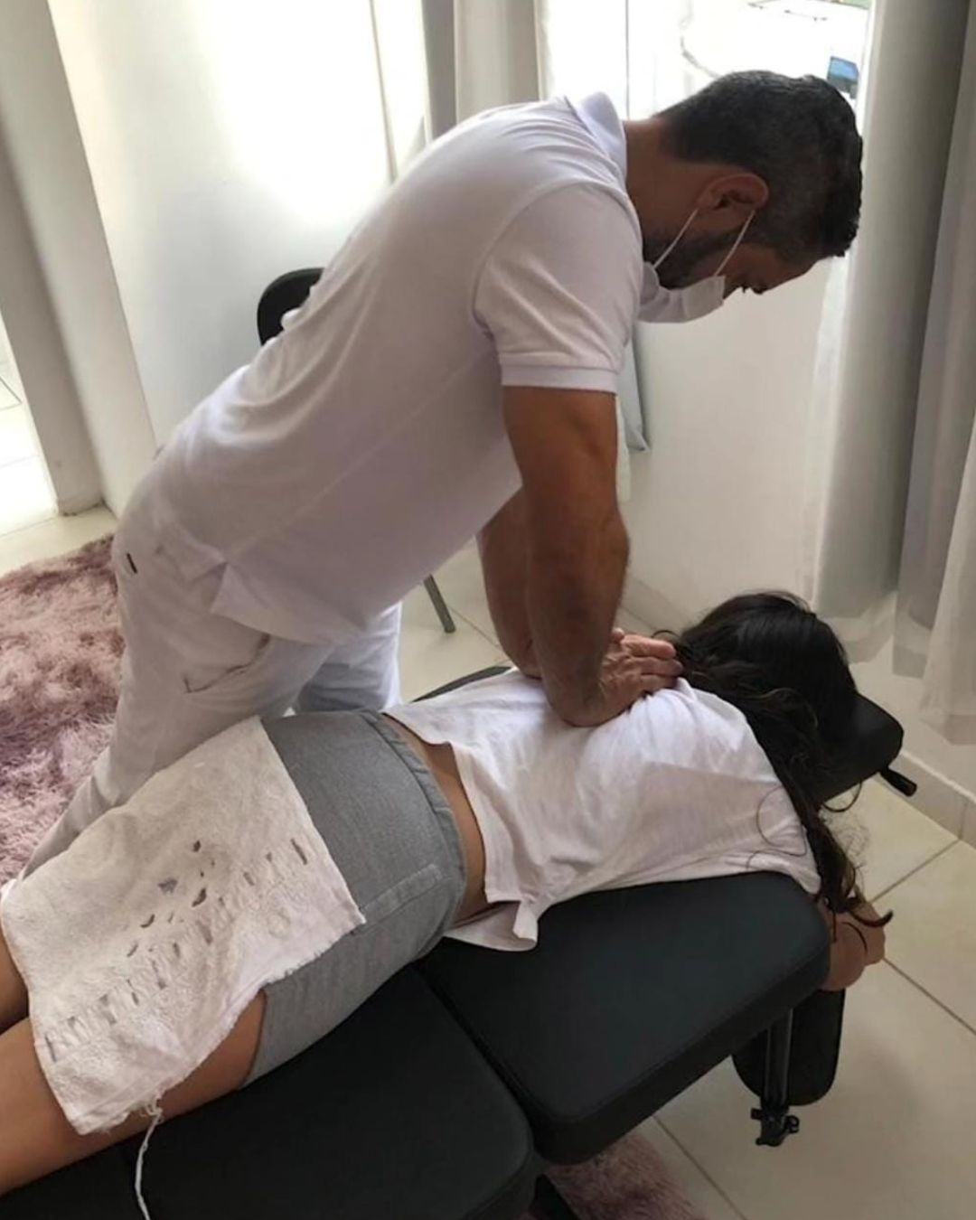 Design sem nome (12)