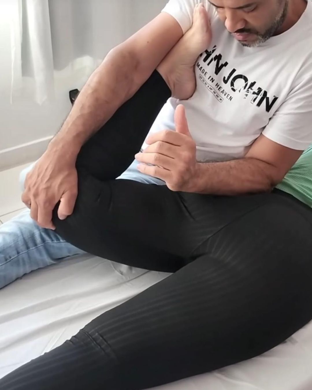 Design sem nome (13)