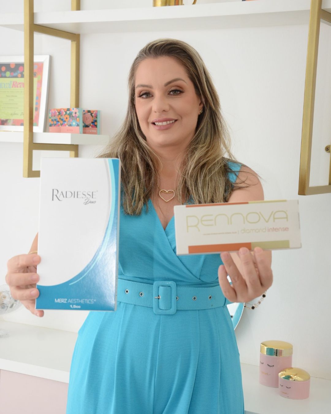 Design sem nome (14)