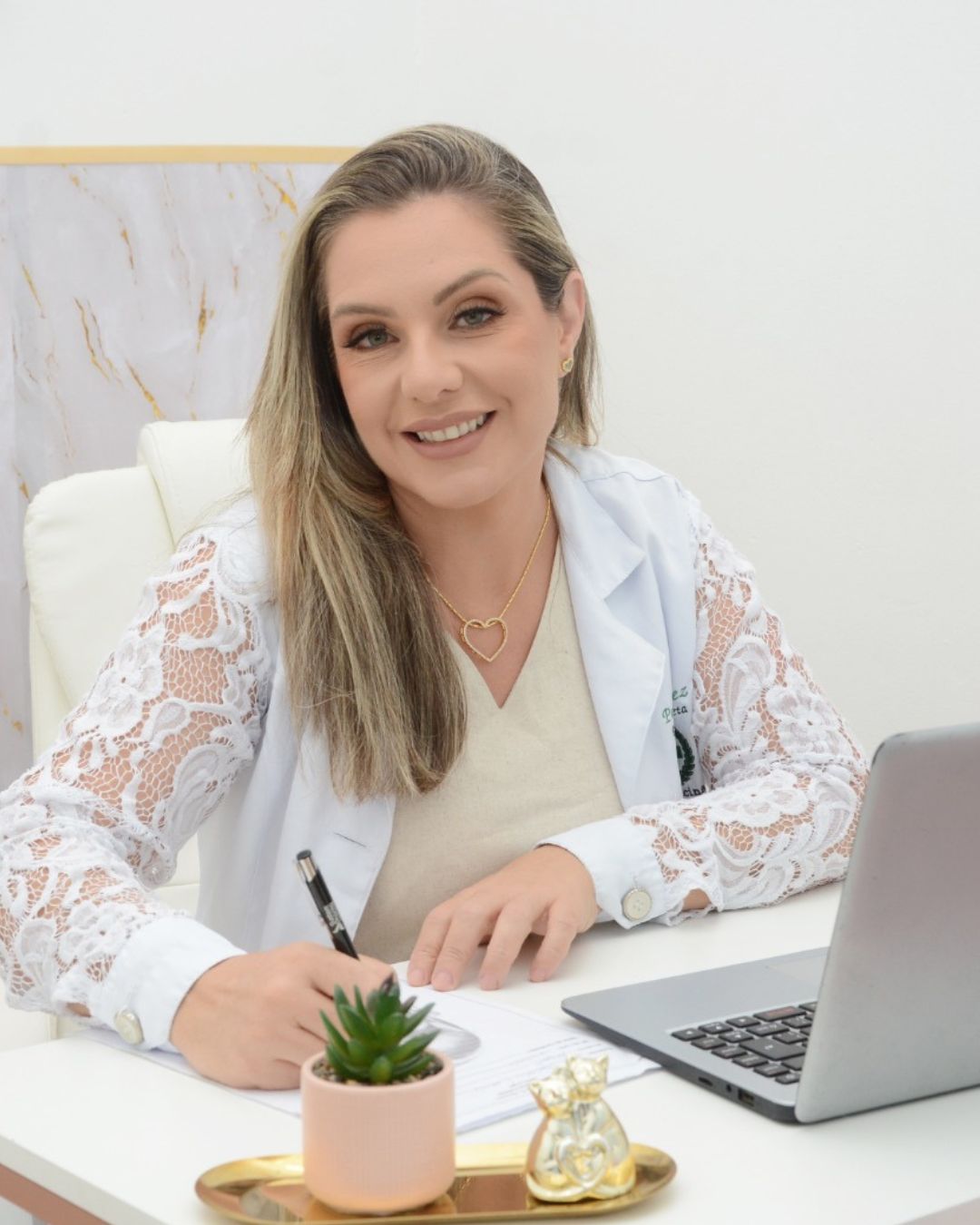 Design sem nome (15)