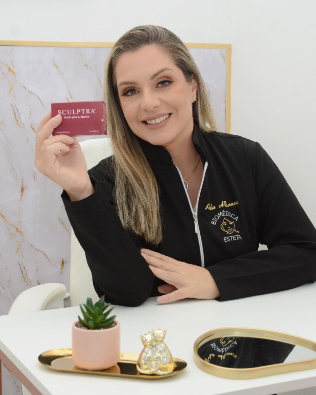 Design sem nome (18)