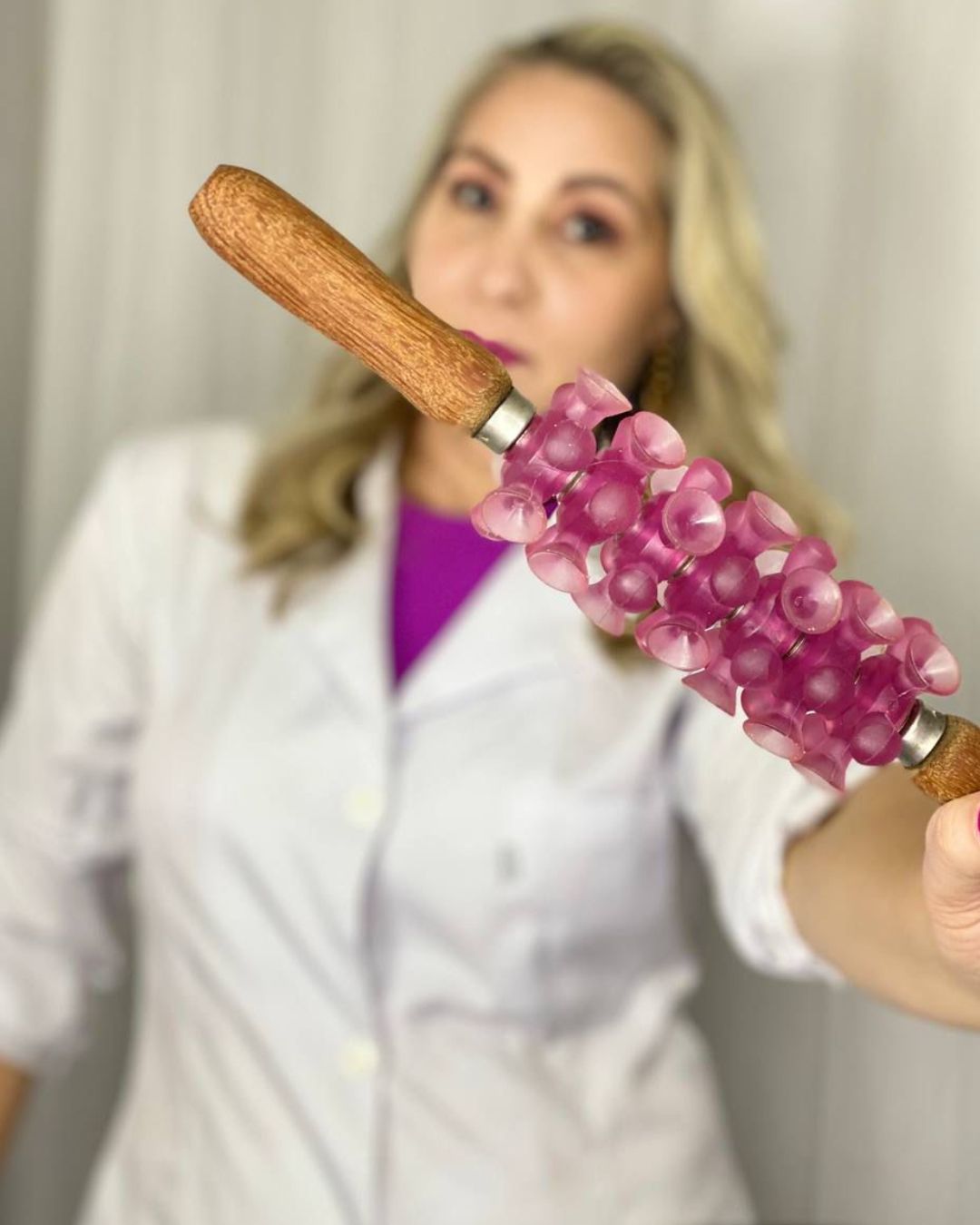 Design sem nome (19)