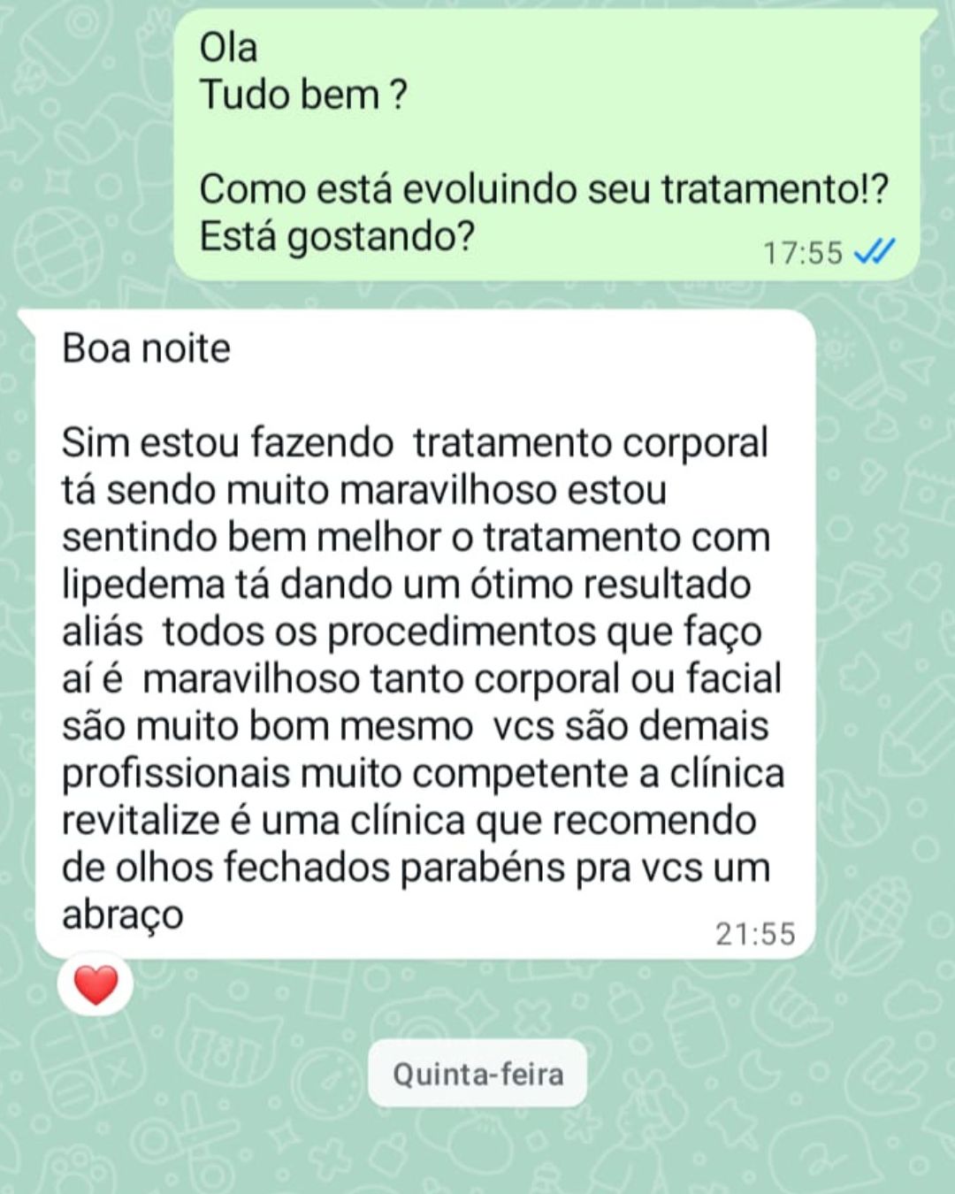 Design sem nome (20)