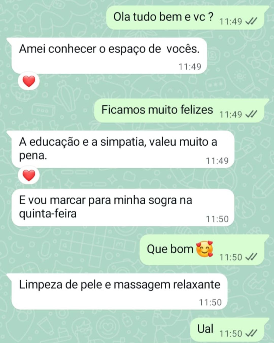 Design sem nome (21)