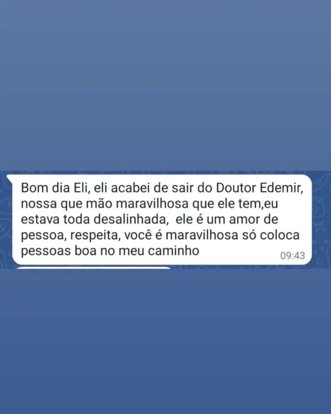 Design sem nome (22)