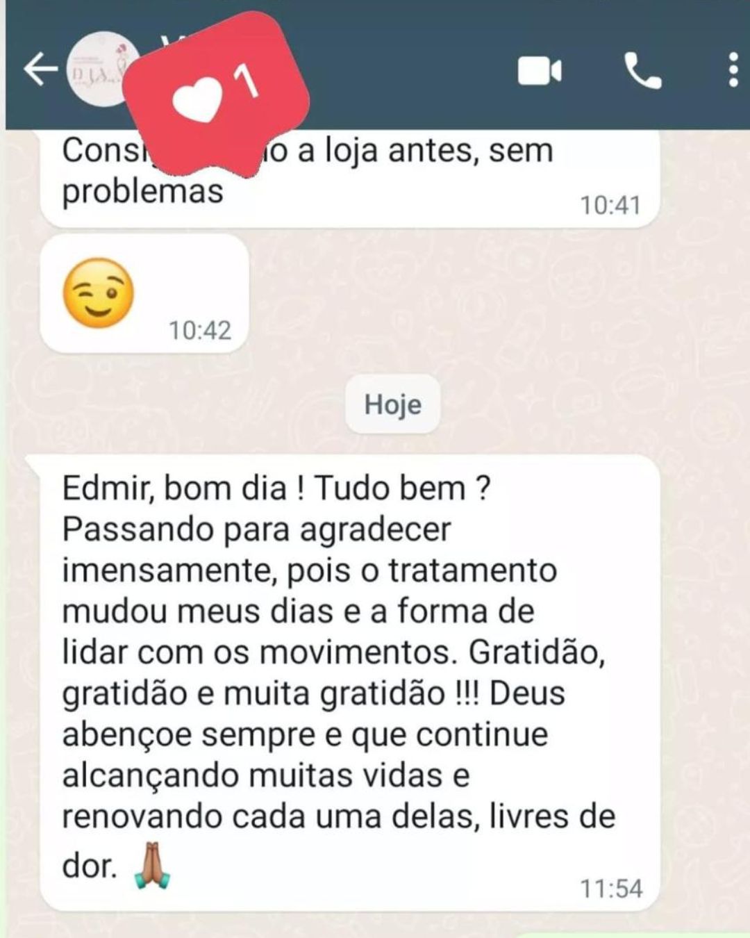 Design sem nome (23)