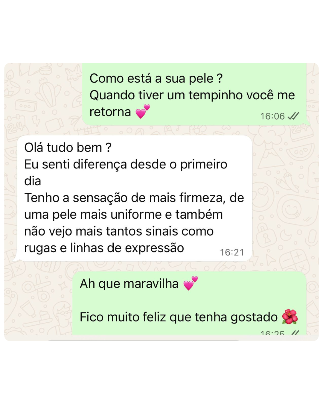 Design sem nome (63)