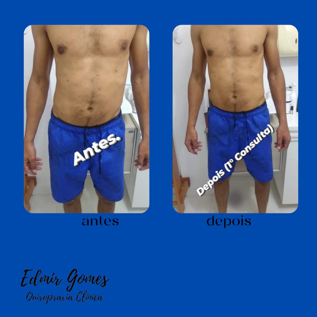 WhatsApp Image 2025-11-02 at 19.32.40