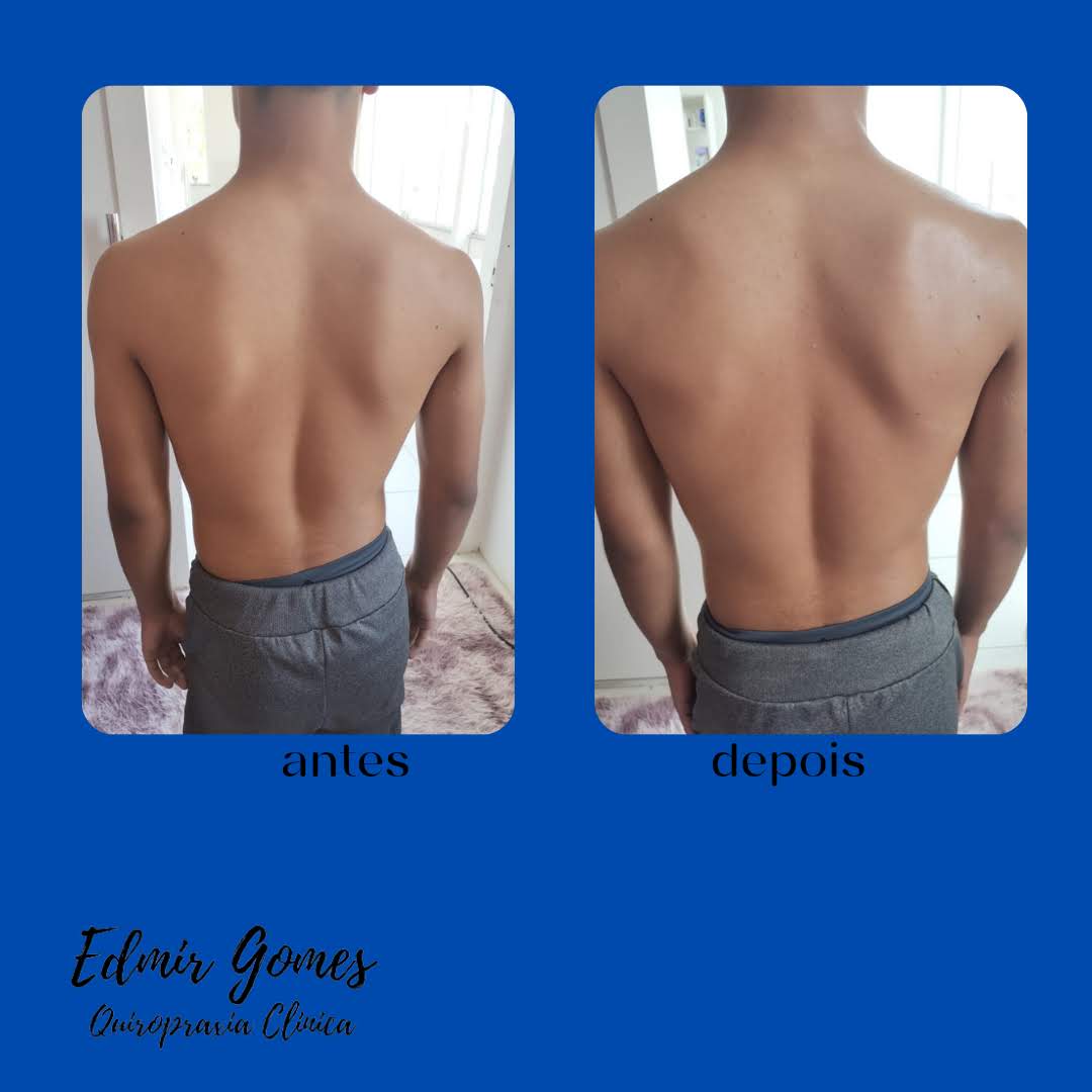 WhatsApp Image 2025-11-02 at 19.32.41 (1)