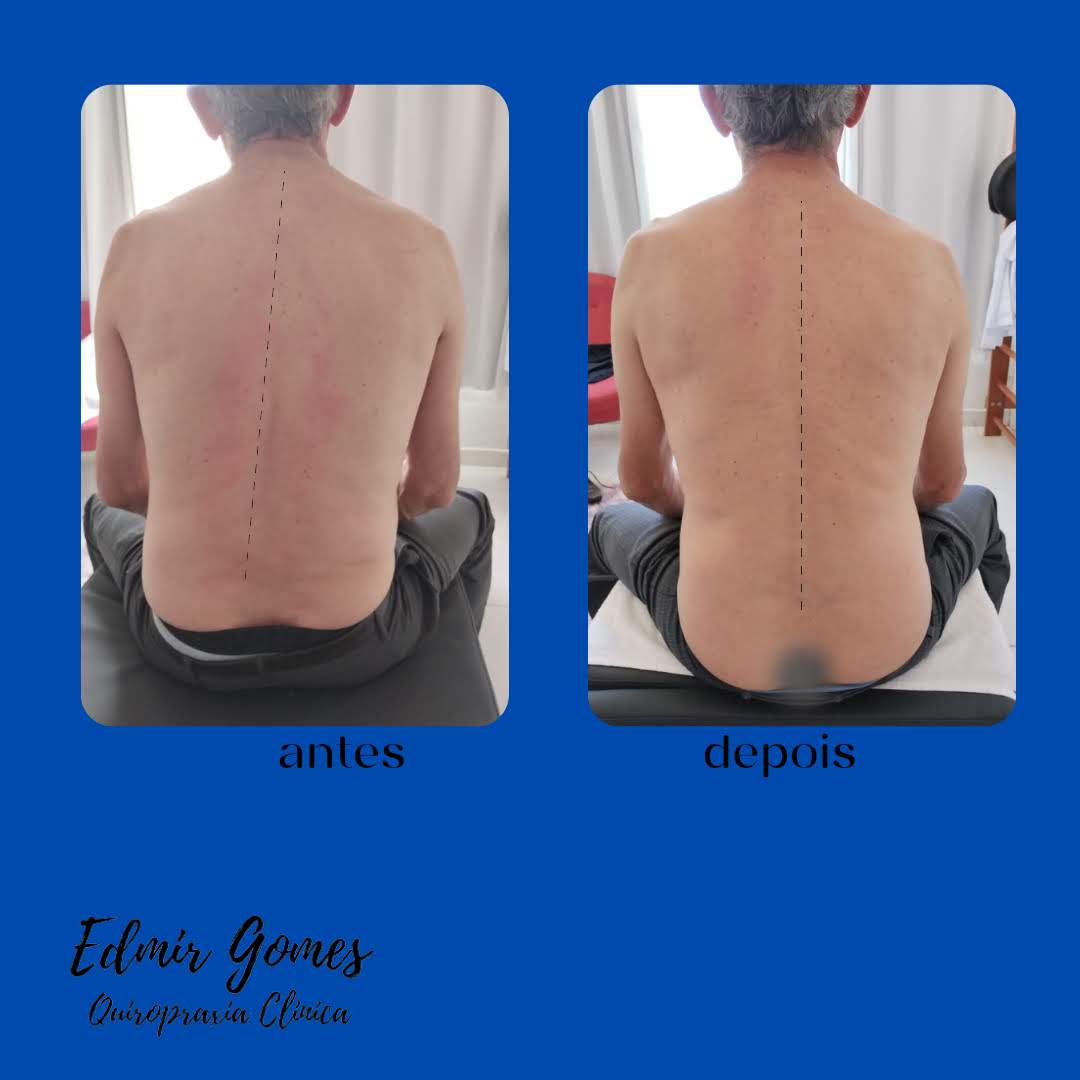 WhatsApp Image 2025-11-02 at 19.32.41